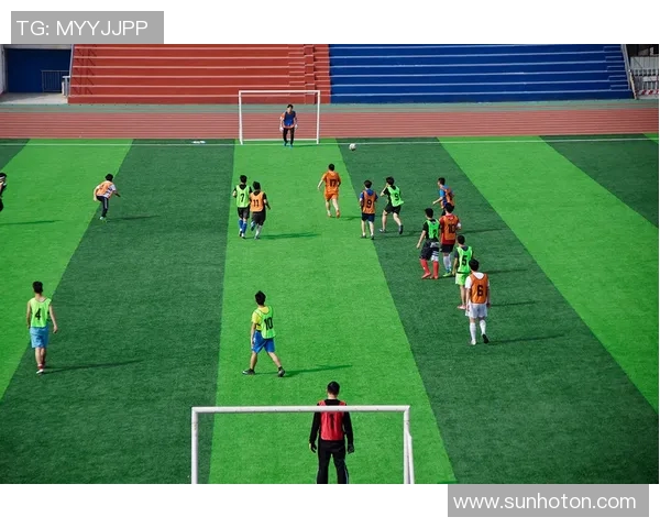 足球明星同框精彩瞬间壁纸分享让你感受绿茵场上的荣耀与激情