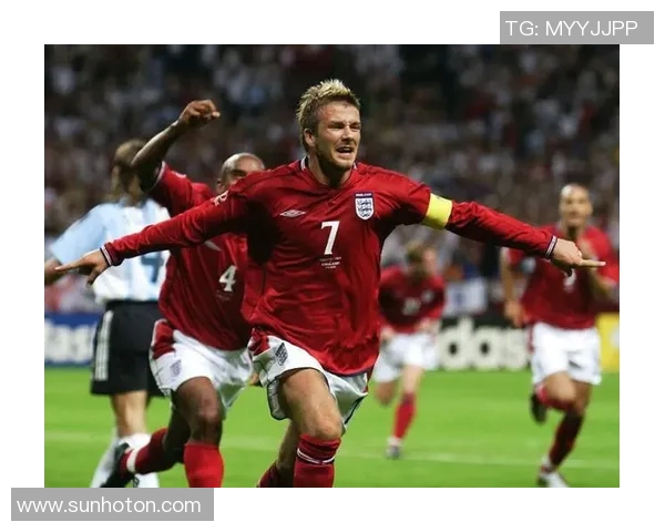 足球明星人品对比分析探讨:从场内表现到场外行为的全面评估