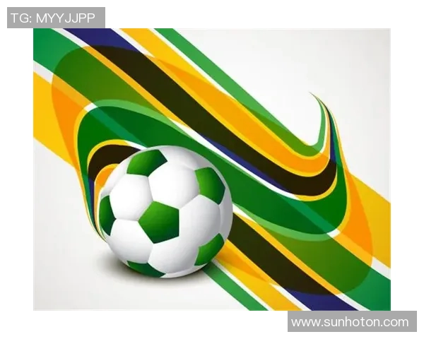 足球明星卡通相框创意设计展现运动魅力与青春活力的完美结合