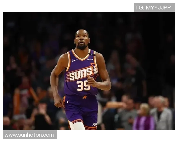 足球明星分享对杜兰特的看法与启示视频精彩回顾