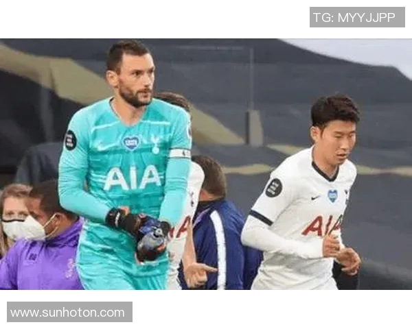 足球明星因冲突殴打队友事件引发热议背后真相揭秘