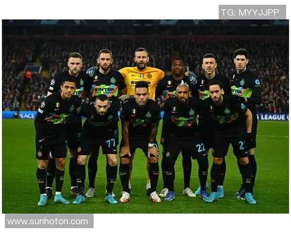 2023年欧冠足球明星阵容全解析及球员详细资料分享