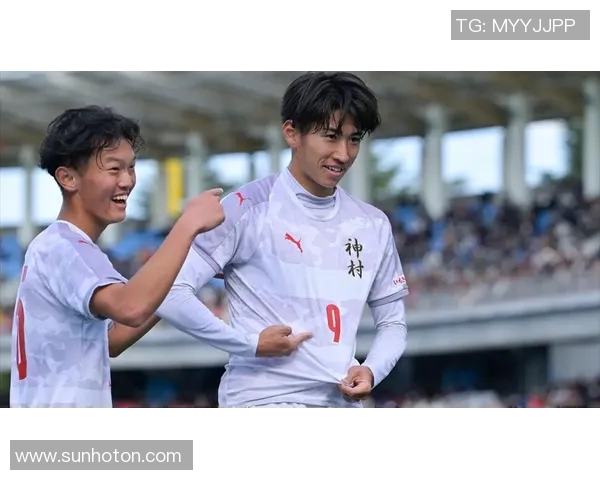 足球明星如何看待日本足球文化与球迷热情的独特魅力