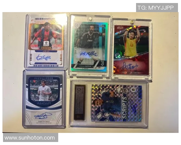 足球明星签名官网查询平台助你轻松获取心仪球星签名信息