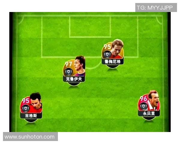 足球明星赛后表现深度解析与战术对比分析