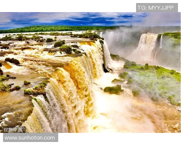 中国与巴西卫星源发展对比分析及未来合作展望