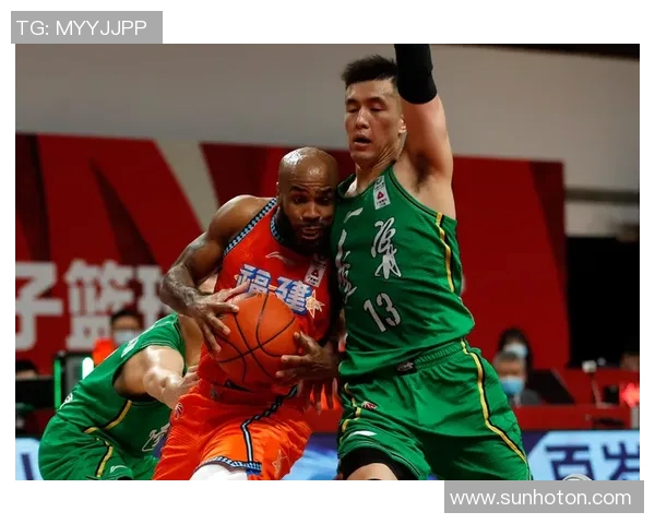 北京人和与大连直播对决精彩纷呈球迷期待激烈比赛瞬间