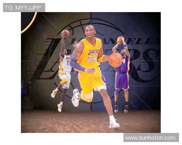 24号篮球明星的传奇之路与辉煌成就揭秘