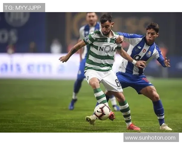 中国足球赛事全景解析包括联赛杯赛及国际赛事的全面介绍