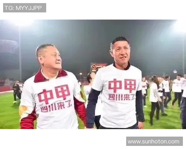 足球明星的婚姻生活揭秘离婚率为何高于普通职业人群
