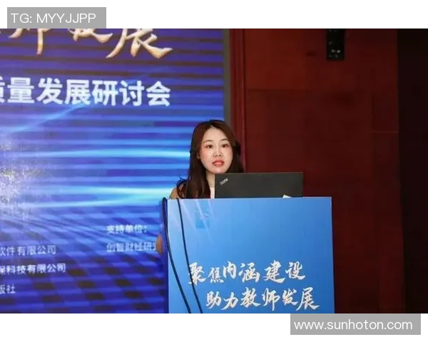 运动的内涵探讨身体心灵与社交的深度融合与和谐发展之路