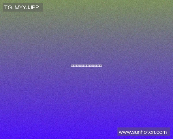足球篮球明星纹身艺术解析与明星背后的故事分享